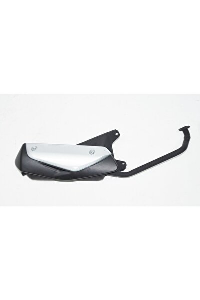 Universal Rks Spontini 110 Egzoz Komple
