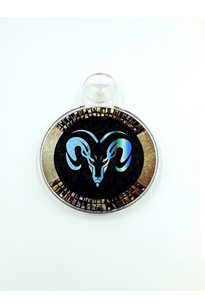 BsElektronik رأس مدرب دودج بليكسي مع كوب شفط - خاص لصانعي الملصقات (552069922)