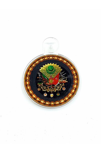 BsElektronik حامل صور بليكسي عثماني مع كوب شفط - خاص لصانعي الملصقات (552069984)