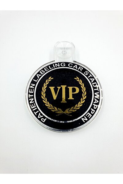BsElektronik حامل صور Vip Plexi مع كوب شفط - خاص لصانعي الملصقات (552069718)
