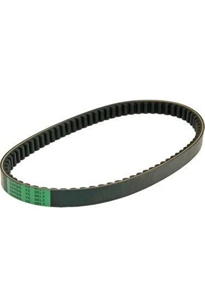 Bando Spacy 110 Kayış -721 18.5 30