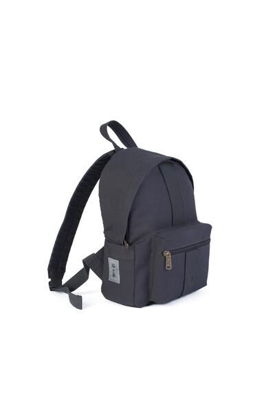 Nors Рюкзак Skoolbag Mini Soil