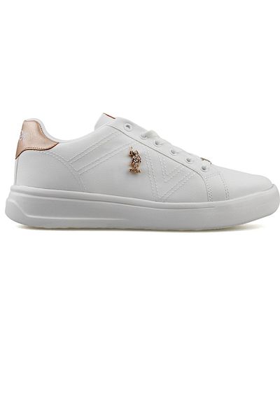 U.S. Polo Assn. U.s. Polo Extra 2pr Women's Shoes101172465