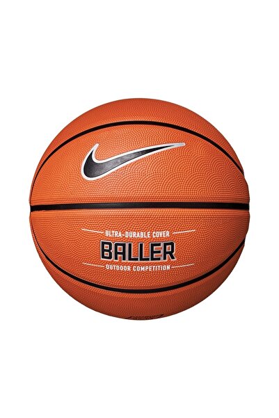 Nike Μπαλέτο 8p Amber N.kı.32.855.07