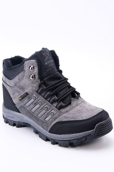eformoda by emre yılmaz Καπνιστές Unisex Μπότες Ezx6