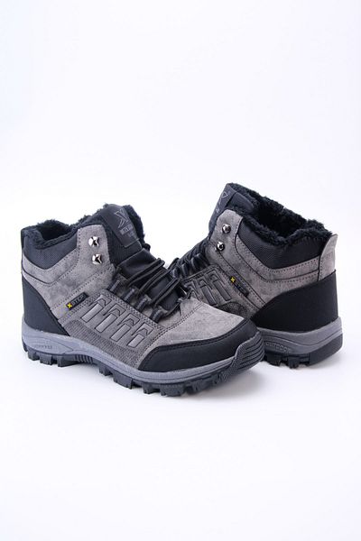 eformoda by emre yılmaz Καπνιστές Unisex Μπότες Ezx6