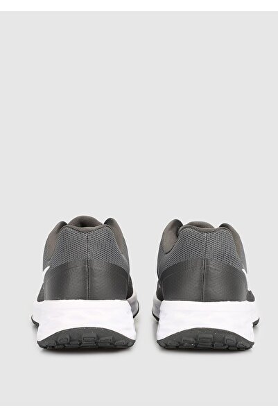 Nike Revolution 6 Next Nature Erkek Spor Ayakkabı - Dc3728-004