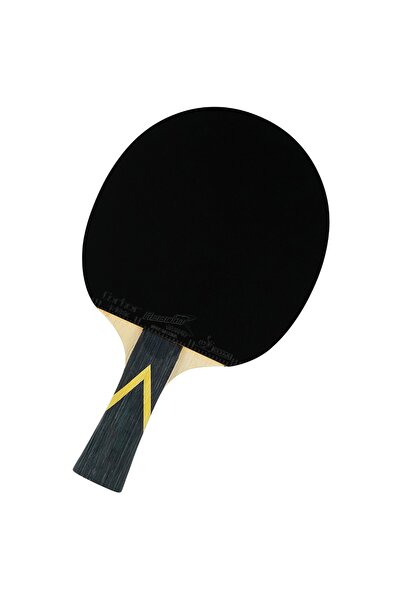 USR Blast Ittf Onaylı Masa Tenisi Raketi