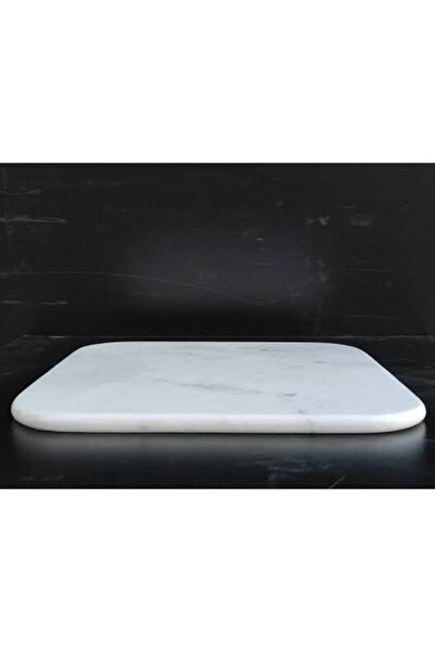 Çolak mermer لوح تقطيع الرخام الأبيض