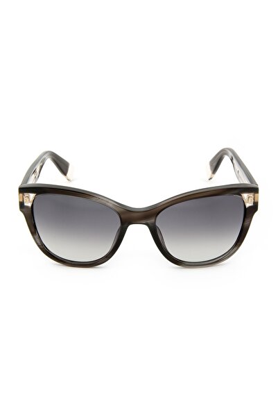 FURLA Güneş Gözlüğü