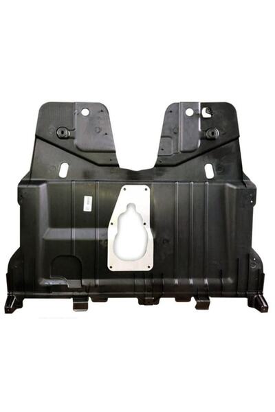 MARAL Fiat Egea Karter Muhafazası 51984316 M220290 Uyumlu
