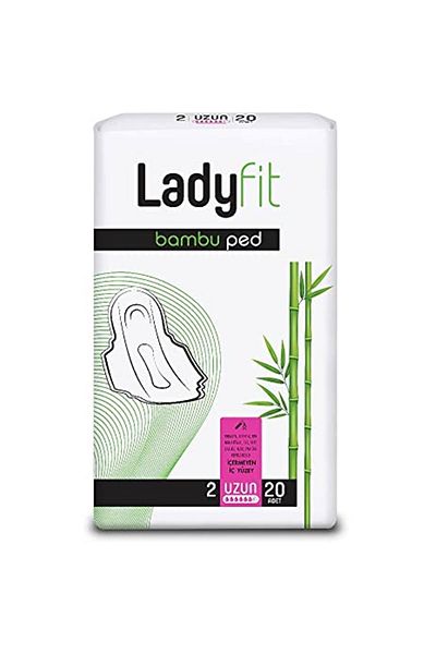Ladyfit store