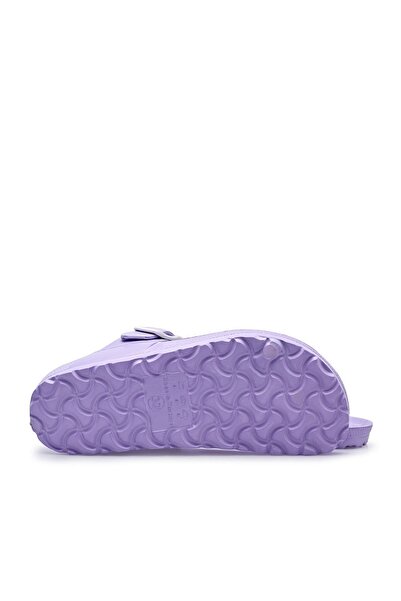 Lela Women's Flip Flops - Esm211Z001Ll