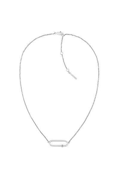 Calvin Klein Ckj35000185 Kadın Kolye