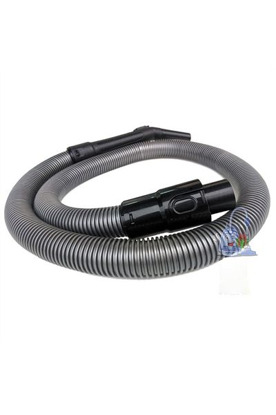 Popüler Fakir Veyron Turbo - Öko Vacuum Cleaner Hose