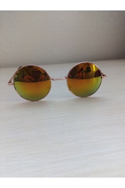 labex Unisex Sunglasses Uv 400