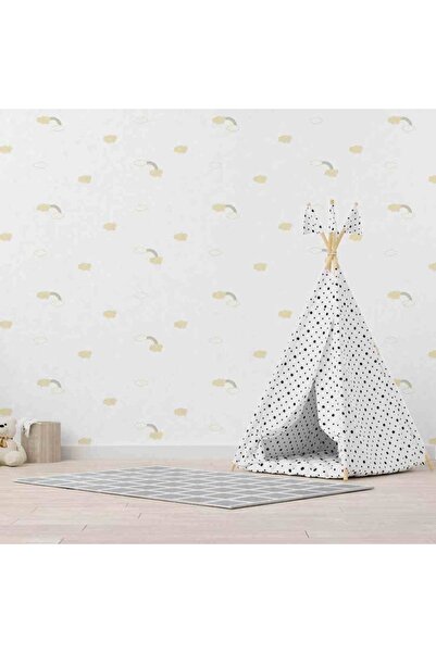 Adawall Ada Kıds Wallpaper (page: 92)-8902-2