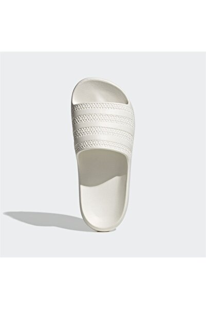 Men Sports Slippers Styles, Prices - Trendyol