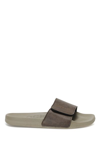 Dockers By Gerli 226324   Ανδρικές παντόφλες 2fx Sand Color