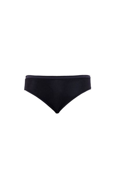 Blackspade Slip pentru femei negru 1400