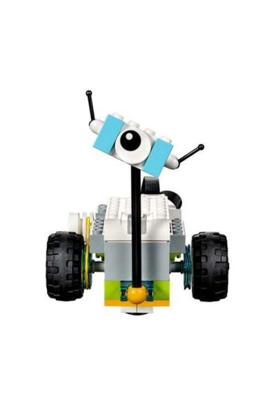 LEGO Education Wedo 2.0 Temel Set