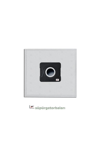 Samsung Sc 5480 Sac de praf pentru aspirator 5 bucăți 203420