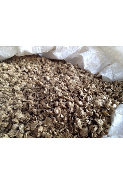 AKDEREPET 1 Kg Güvercin Kemresi