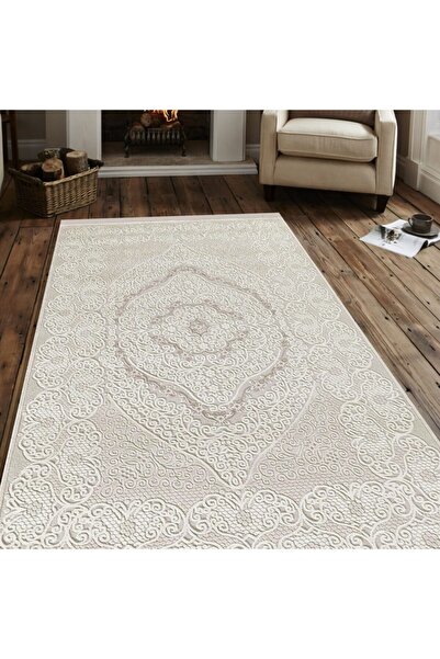 Efsane Halı Merinos Adenya Koleksiyonu Dn002-060 Oval