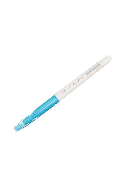 Pilot Frixion Erasable Pen / White