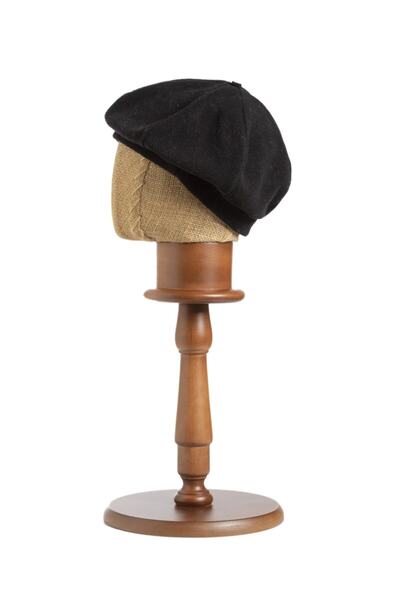 OnMyHead Polar Ressam Bere