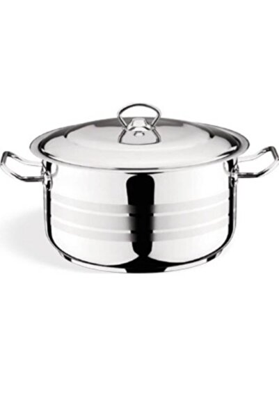 SILA Boğaziçi Derin 22*12 Cm.