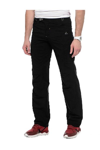 Dare 2B Tuned Trekking Men's Pants Black - 38"