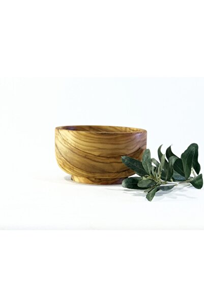 egedeneve وعاء زيتون 10 سم