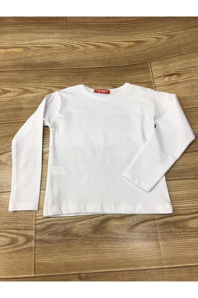 Vivaldi Children's White Body