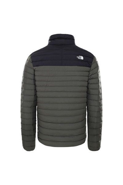 THE NORTH FACE Men's Khaki Sports Outdoor Jacket