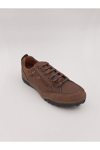 Dockers Άσσος 00310602 100419819 217111   9pr Ανδρικά Παπούτσια Sand