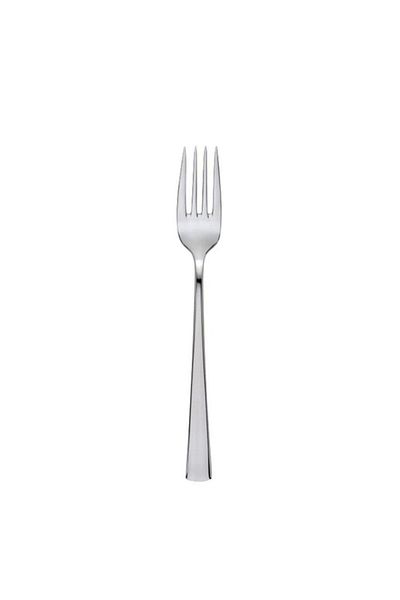 Hisar Lara Ordövr Fork 12 Pieces