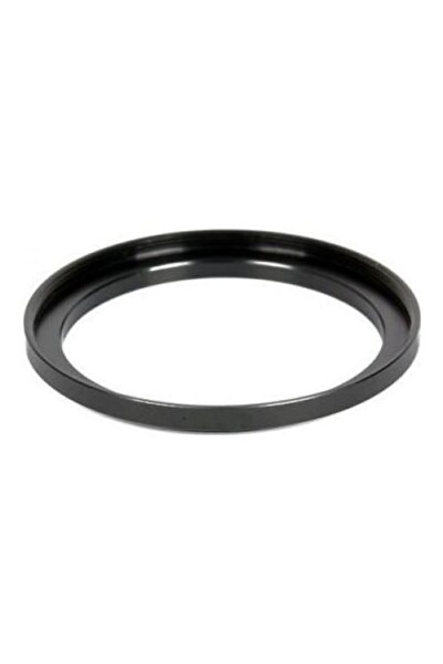 HLYPRO 40,5-49mm Step-up Ring Filtre Çevirici Adaptör