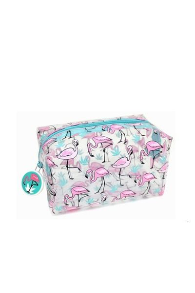 AGT Μολυβοθήκη Flamingo XL Pape - PM18436