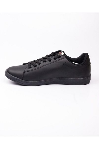 U.S. Polo Assn. U.S.polo Franco Dhm 100548981   Pantofi pentru bărbați