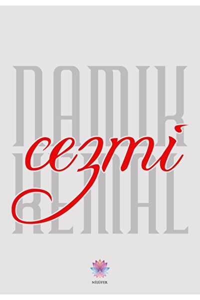 Nilüfer Yayınları Cezmi
