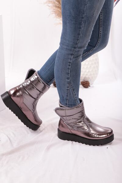 Osso Kadın Kar Bot 202207203