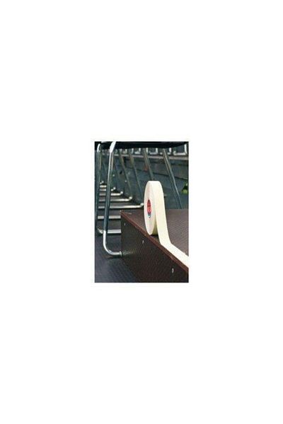 Tesa 60953 61 Anti Slip Tape - Highlighter Anti Slip 15X25Mt Tape