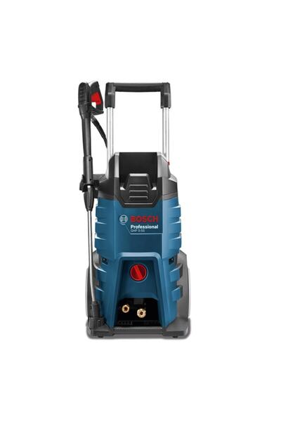 Bosch Ghp 5-55 Yüksek Basınçlı Yıkama Makinesi 130 Bar - 0600910400