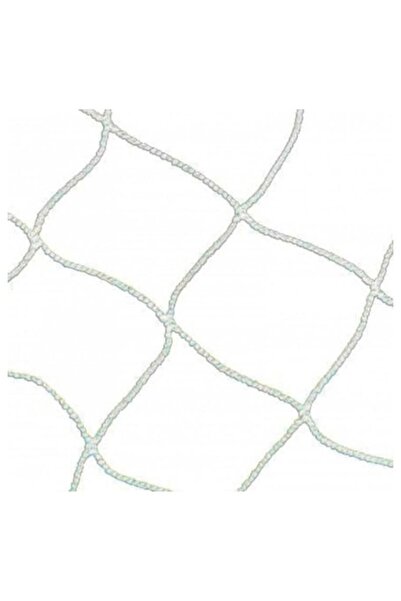 Güçlü File - Minyatür, Mini Futbol Kale Filesi - 2.5mm - 1 Çift