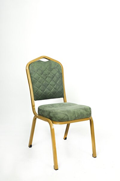 Genel Markalar Polasan Lüx Hilton Sandalye