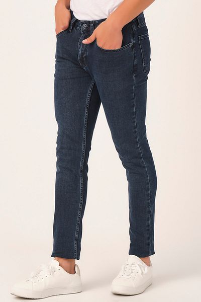 Rodi Jeans Ρόντι Ντάνι 085 Ρ Ζαν