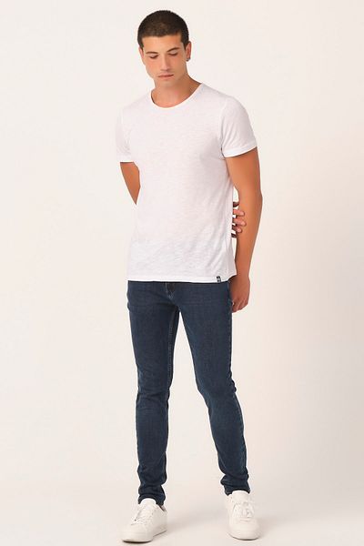 Rodi Jeans Ρόντι Ντάνι 085 Ρ Ζαν