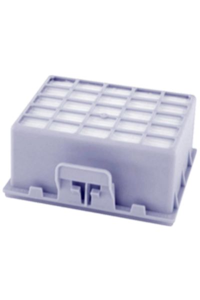Bosch Bgl 4330 Model Hepa Filter