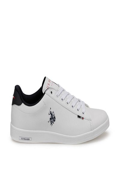 U.S. Polo Assn. U.s.polo Franco Dhm 100548981 Ανδρικά παπούτσια